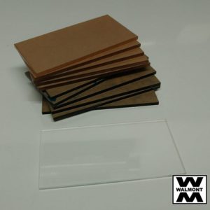 Place Card / Name Card (pack of 10)
